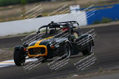 media/Apr-27-2025-Speed Ventures (Sun) [[00d8e719cd]]/Red Group/Session 3 (Turn 1)/